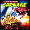 Operation Carnage
