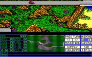 Operation Com·Bat