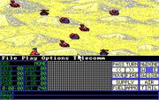 Operation Com·Bat
