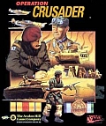 Operation Crusader