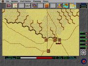 Operation Crusader