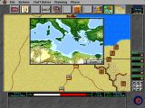 [Скриншот: Operation Crusader]