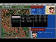 Operation Europe: Path to Victory 1939-45