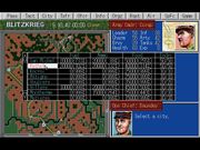 Operation Europe: Path to Victory 1939-45