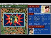 Operation Europe: Path to Victory 1939-45