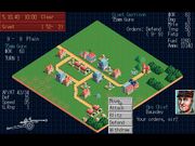 Operation Europe: Path to Victory 1939-45