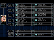 Operation Europe: Path to Victory 1939-45