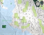 Operation Flashpoint: Cold War Crisis