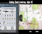 Operation Flashpoint: Cold War Crisis