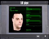 [Operation Flashpoint: Cold War Crisis - скриншот №1]