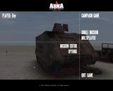 [Operation Flashpoint: Cold War Crisis - скриншот №3]