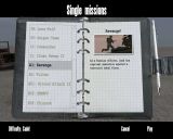 [Operation Flashpoint: Cold War Crisis - скриншот №5]