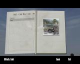 [Operation Flashpoint: Cold War Crisis - скриншот №7]