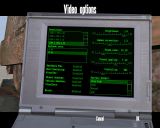 [Operation Flashpoint: Cold War Crisis - скриншот №8]