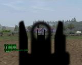 [Operation Flashpoint: Cold War Crisis - скриншот №11]