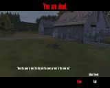 [Operation Flashpoint: Cold War Crisis - скриншот №14]