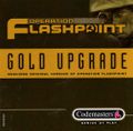 [Operation Flashpoint: Gold Upgrade - обложка №1]