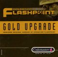 [Operation Flashpoint: Gold Upgrade - обложка №1]