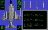 [Скриншот: Operation Harrier]