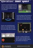 [Operation Inner Space - обложка №2]