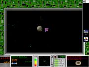 Operation Inner Space