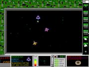 Operation Inner Space