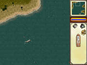 Operation Mittelmeer