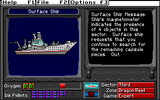 [Operation Neptune - скриншот №15]