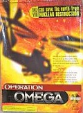 Operation Omega