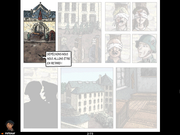 Opération Teddy Bear