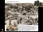 Opération Teddy Bear