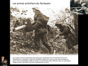 Opération Teddy Bear