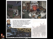 Opération Teddy Bear