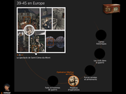 Opération Teddy Bear