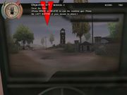 Operation Tiger Hunt