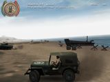 [Operation Tiger Hunt - скриншот №7]