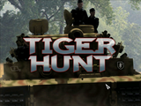 [Operation Tiger Hunt - скриншот №16]
