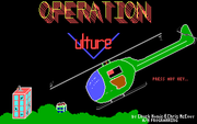 Operation: Vulture