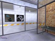 The Operative: No One Lives Forever