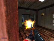 The Operative: No One Lives Forever