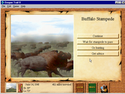 Oregon Trail II