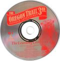 [The Oregon Trail 3rd Edition - обложка №13]
