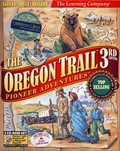The Oregon Trail 3rd Edition