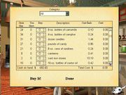 The Oregon Trail 3rd Edition