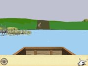 The Oregon Trail 3rd Edition