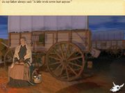 The Oregon Trail 3rd Edition