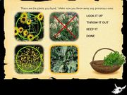 The Oregon Trail 3rd Edition