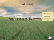 The Oregon Trail 3rd Edition