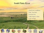 The Oregon Trail 3rd Edition