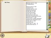 The Oregon Trail 3rd Edition